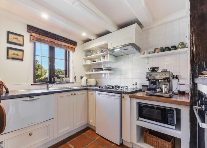  at 3/6 Quiet Woman Way, Monaco, Nelson, Nelson / Tasman