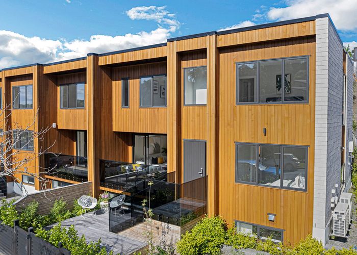  at 26C  Hapua Street, Remuera, Auckland City, Auckland