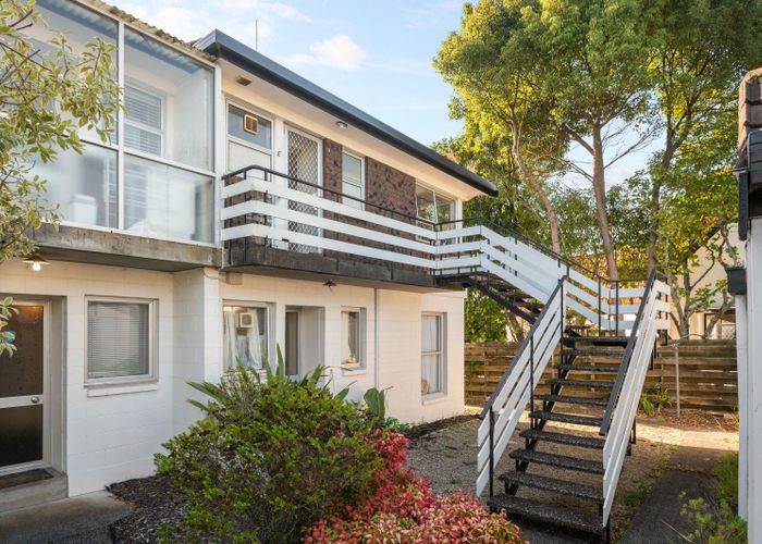  at 4E Clifton Road, Hamilton City Central, Hamilton, Waikato
