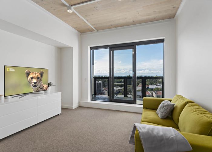  at 614/38 McCrae Way, New Lynn, Auckland
