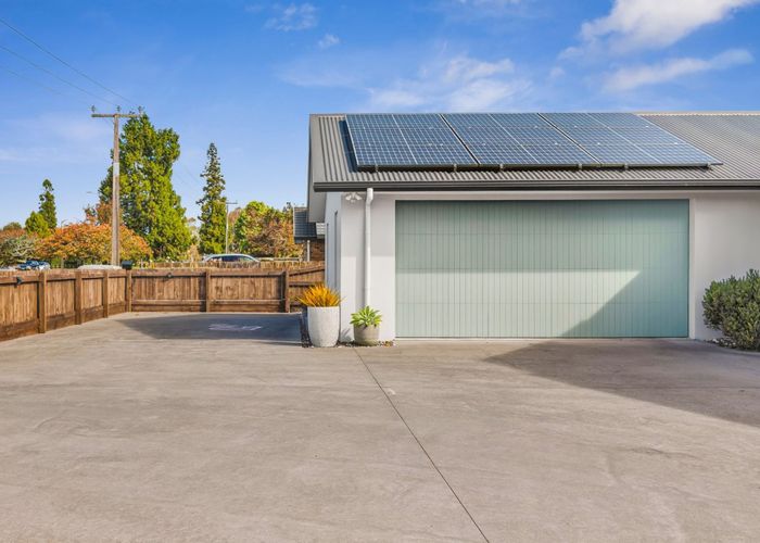  at 52 Tower Road, Matamata, Matamata
