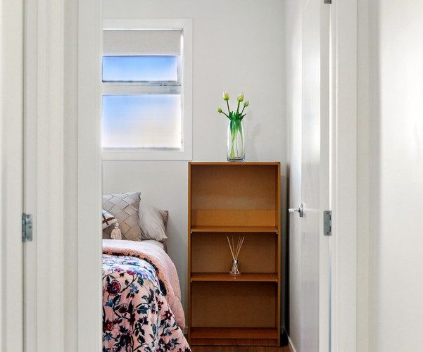  at 14 Toi Place, Papamoa Beach, Tauranga, Bay Of Plenty
