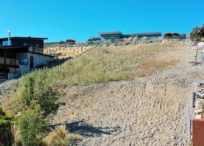  at 13 Pollock Place, Lake Tekapu