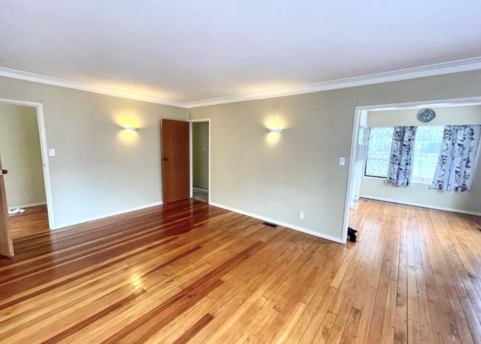  at 5/2 Risk Road, Remuera, Auckland City, Auckland