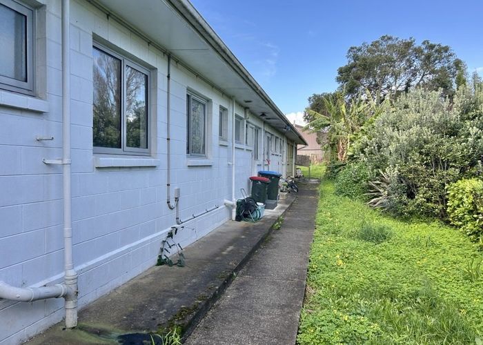  at 3/61 Ballarat Street, Ellerslie, Auckland City, Auckland