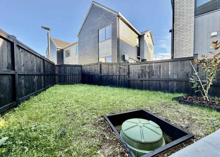  at LOT 15/2 Kartolina Cres, Kumeu, Rodney, Auckland