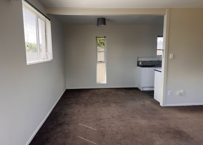 at 2/51 Gardiners Road, Bishopdale, Christchurch City, Canterbury