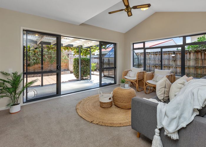  at 25A Elizabeth Street, Kensington, Whangarei