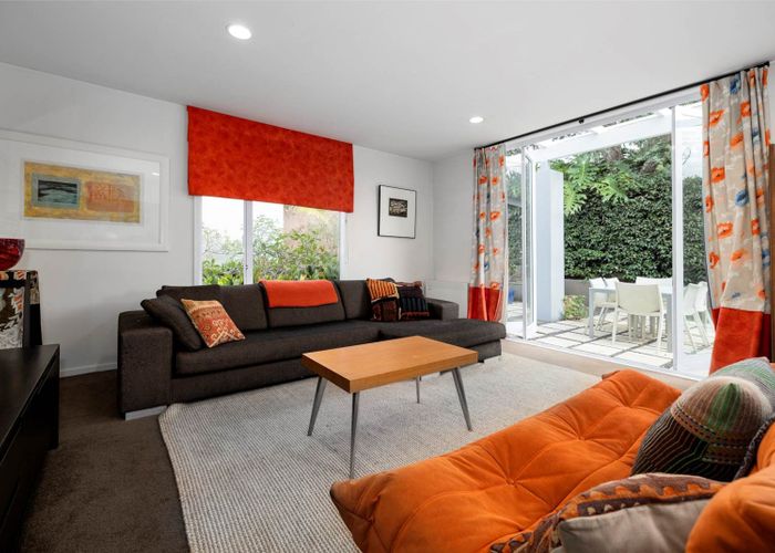  at 1/22 Regina Street, Westmere, Auckland City, Auckland
