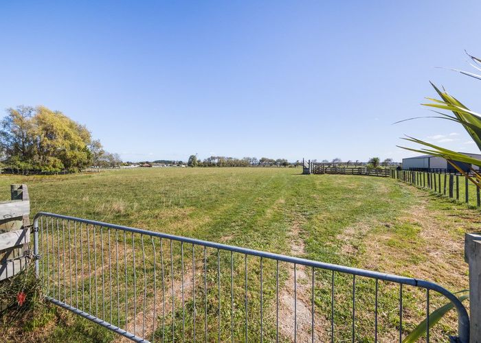  at 0 Makerua Road, Tokomaru, Palmerston North