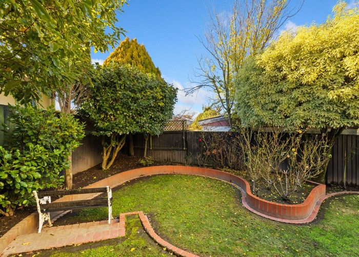  at 2/18 Pelorus Place, Harewood, Christchurch City, Canterbury