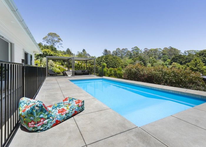  at 38 Puriri Park Lane, Waipapa