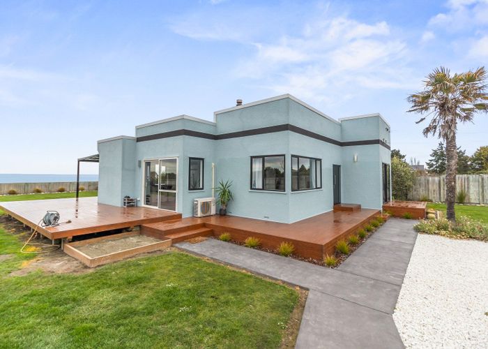  at 21 Braddon Street, Saint Andrews, Waimate, Canterbury
