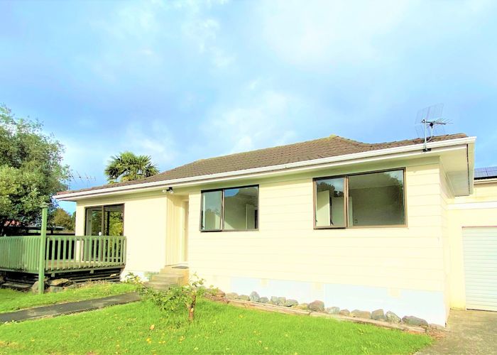  at 1/383 Bucklandsebach, Bucklands Beach, Manukau City, Auckland