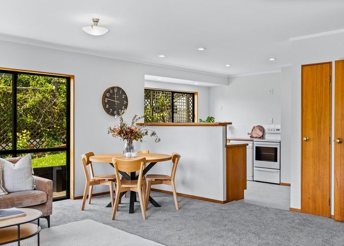  at 3 Abbotsford Terrace, Devonport, North Shore City, Auckland