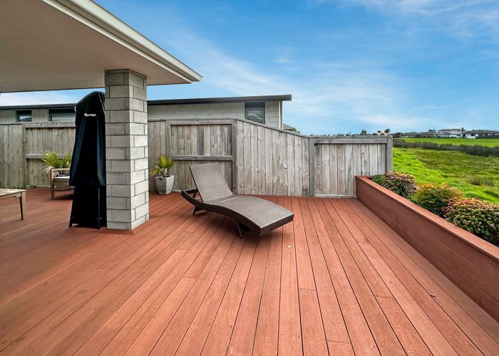 at 65 Harding Drive, Papamoa, Tauranga, Bay Of Plenty