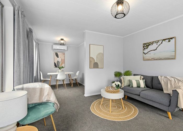  at 1/1171 Fergusson Drive, Clouston Park, Upper Hutt, Wellington