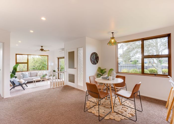  at 41 Cartwright Road, Onerahi, Whangarei