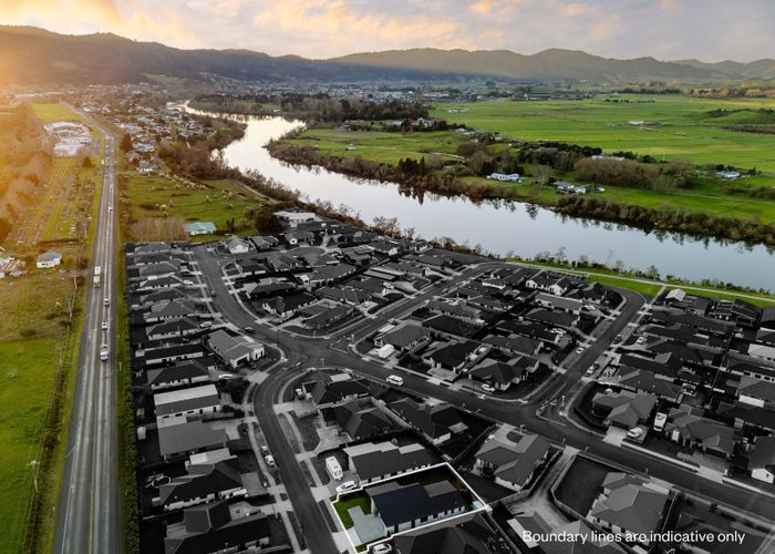  at 8 Rangawhenua Street, Ngaruawahia, Waikato, Waikato