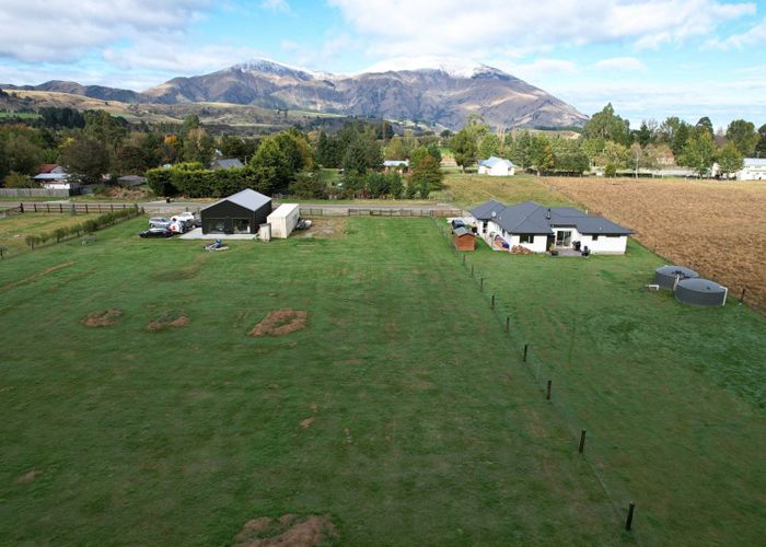  at 6 Carlisle Street, Athol, Southland, Southland