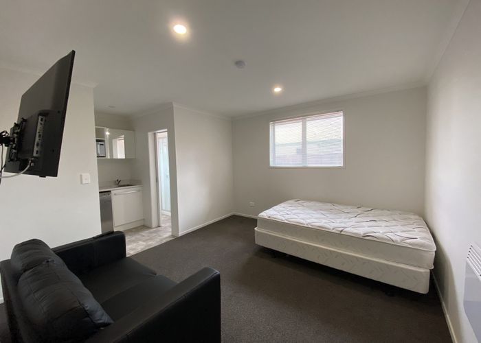  at 3/3/29 Normandy, Melville, Hamilton, Waikato