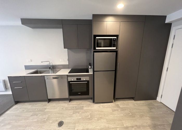  at 103/2 Colombo Street, Newtown, Wellington, Wellington