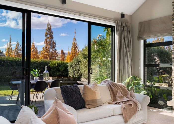  at 54 Ferry Hill Drive, Lower Shotover, Queenstown