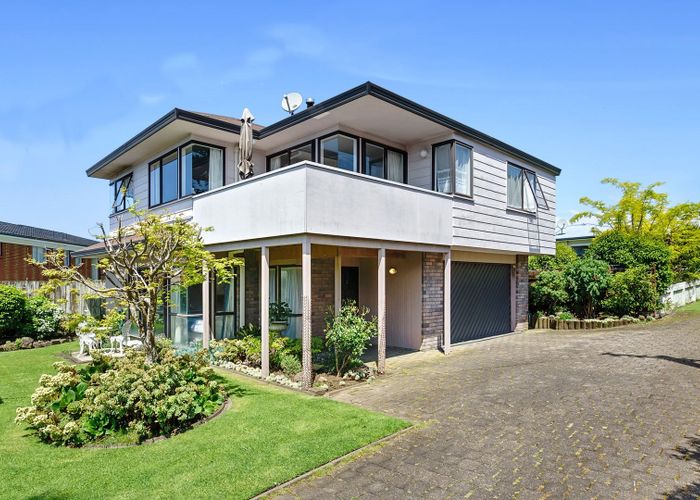 Free property data for 35A Lemon Grove Avenue, Otumoetai, Tauranga homes.co.nz