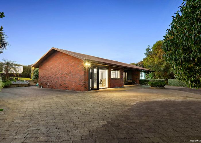  at 150 Gearon Road, Waiuku