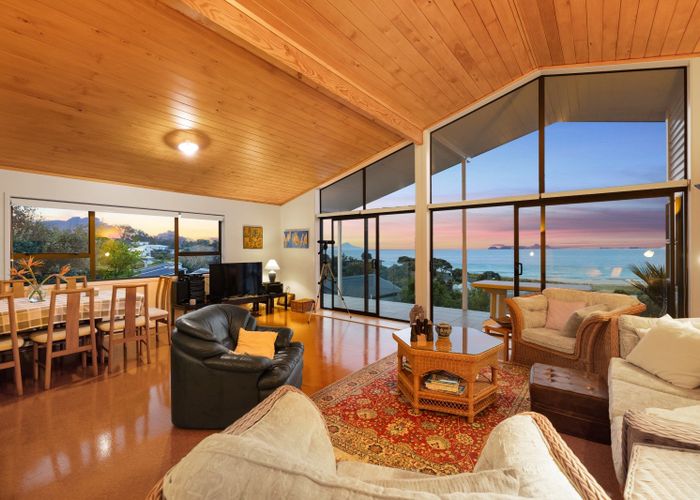  at 12 Wairahi Road, Langs Beach, Waipu