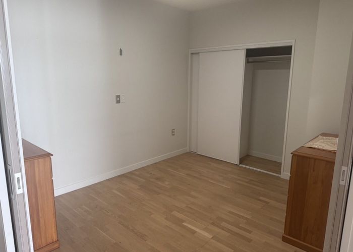  at 24 Wellington St, Howick, Manukau City, Auckland