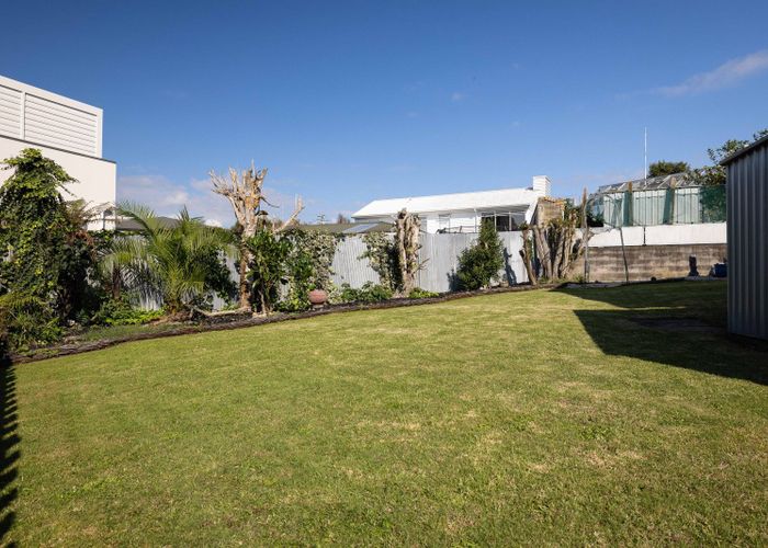  at 20 Mahoe Street, Matua, Tauranga, Bay Of Plenty