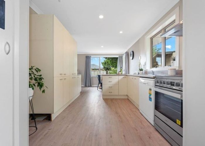  at 14A Endeavour Avenue, Flagstaff, Hamilton, Waikato