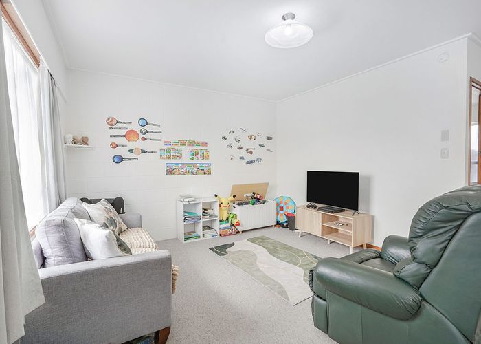  at 5/53 Albert Street, Hamilton East, Hamilton, Waikato