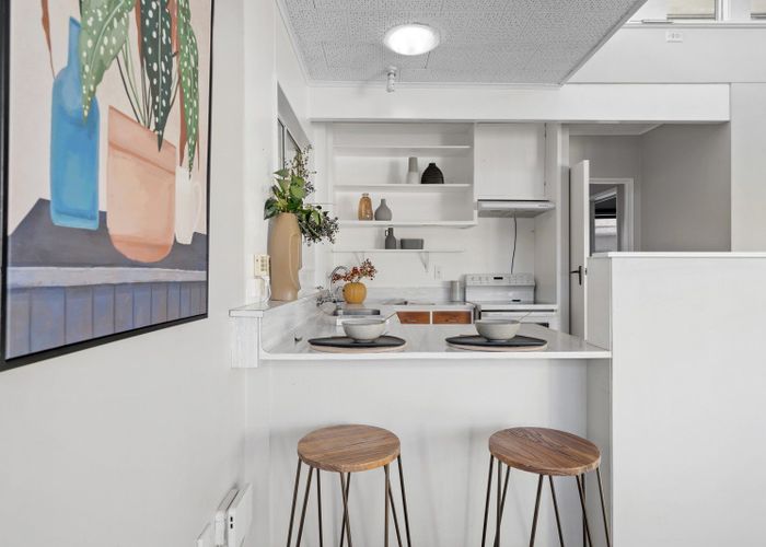  at 2/9 Lichfield Street, Stoke, Nelson, Nelson / Tasman
