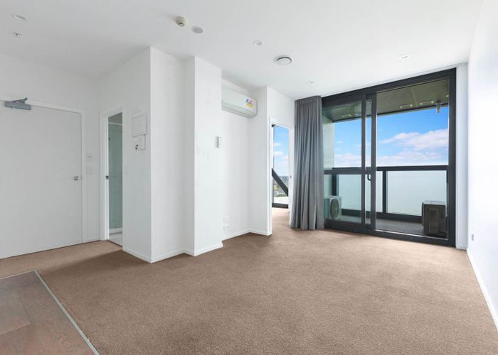  at Unit 710/770A Great South Road, Manukau, Manukau City, Auckland