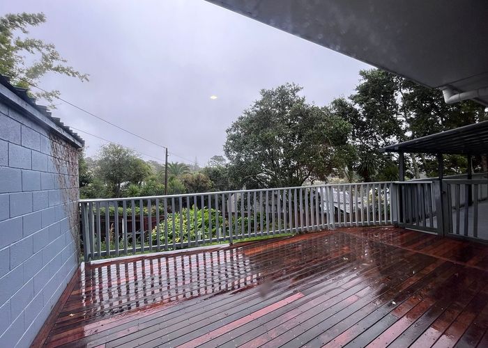  at 40 Verbena Road, Birkdale, North Shore City, Auckland