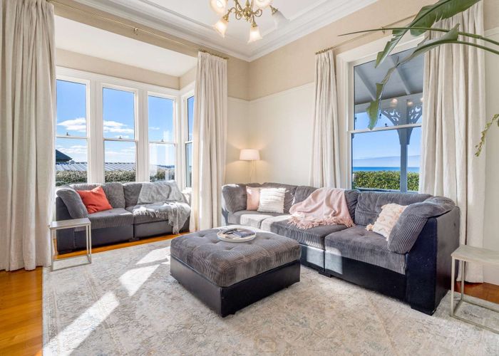  at 63 Tees Street, Oamaru, Waitaki, Otago