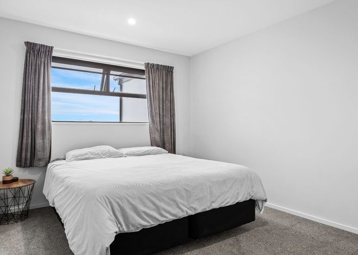  at 5 Johnson Street, Kaiapoi, Kaiapoi