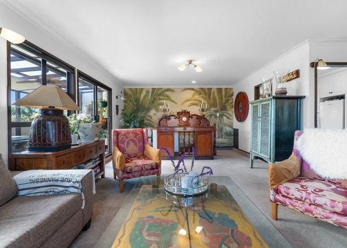  at 11 Speight Road, Kohimarama, Auckland City, Auckland