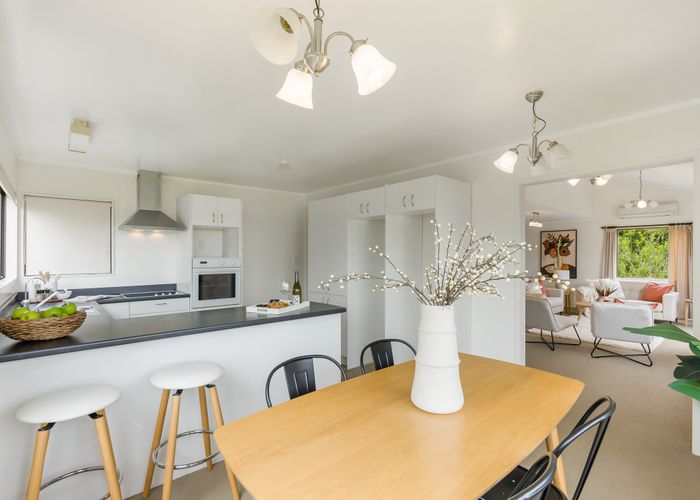  at 45 Brigantine Drive, Beach Haven, Auckland