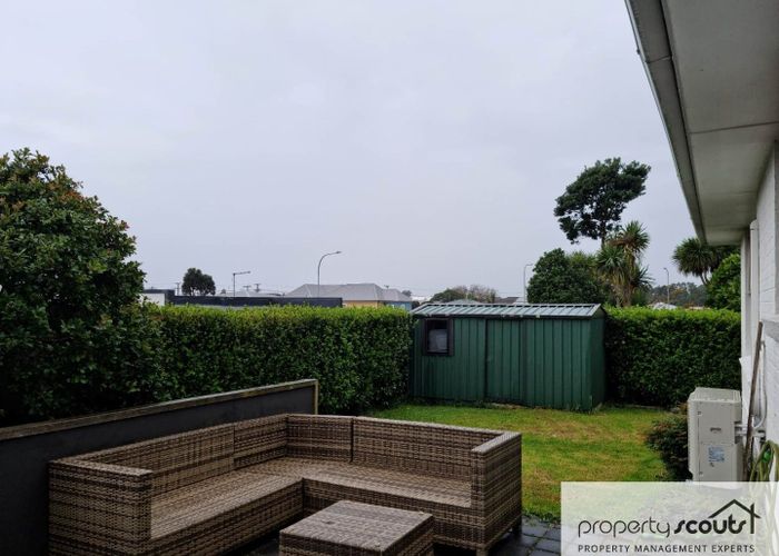  at 159d Lemon St, City Centre, New Plymouth, Taranaki