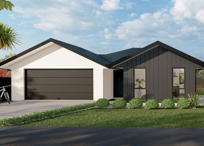  at 2 Bond Street, Springlands, Blenheim, Marlborough