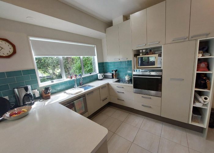  at 74 St Leonards Rd, Mount Eden, Auckland City, Auckland