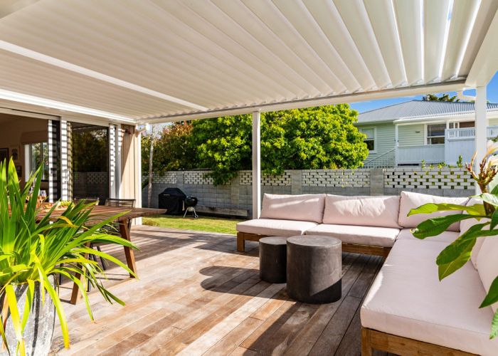  at 39 Pearson Street, Mangawhai, Kaipara, Northland
