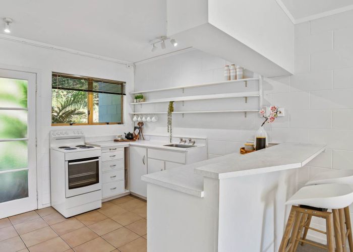  at 7/22a Church Street, Northcote Point, North Shore City, Auckland