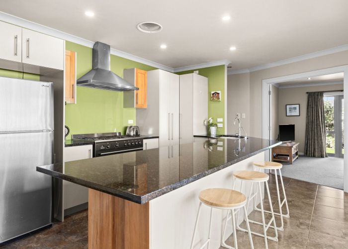  at 101A Taradale Road, Onekawa, Napier