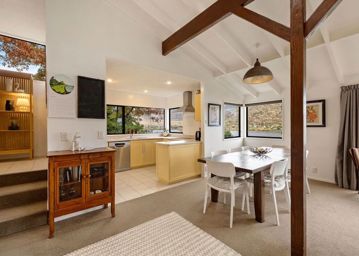  at 28B Perkins Road, Frankton, Queenstown