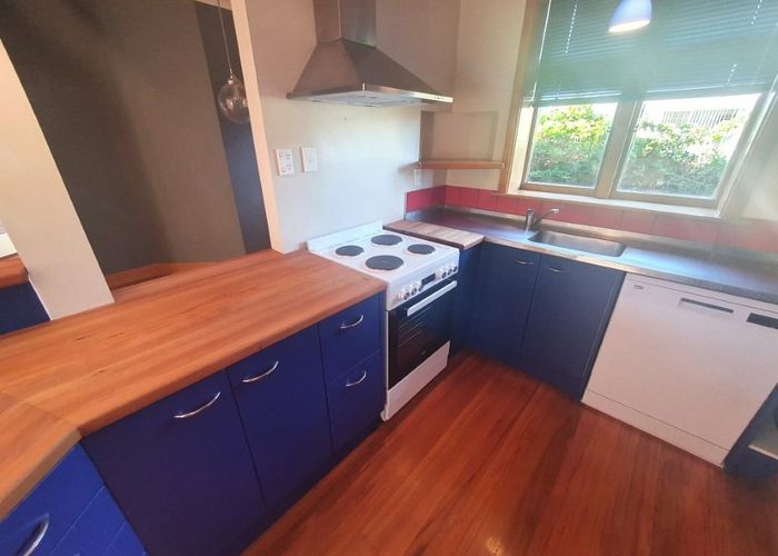  at 178 Bower Avenue, New Brighton, Christchurch