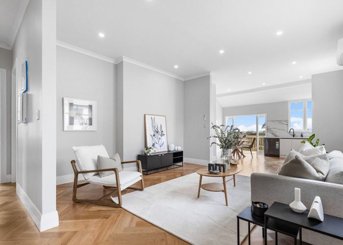  at 94 Calliope Road, Devonport, North Shore City, Auckland